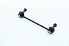 Стійка стаб. OPEL OMEGA A 86-94 передн. (RIDER) RD.341512206
