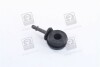 Стойка стаб. VW PASSAT 88-96 передн. (RIDER) RD.341515998
