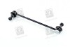 Стійка стаб. FORD ESCORT 95-99, FOCUS 98-04 передн. (RIDER) RD.341518048