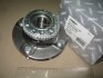 Маточина колеса HYUNDAI ELANTRA -06, MATRIX 02-10 (ABS) (RIDER) RD.341518459