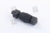 Стійка стаб. RENAULT KANGOO, CLIO 90- передн. (RIDER) RD.341529514