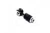 Стійка стаб. CITROEN JUMPER, PEUGEOT BOXER 10- передн. (RIDER) RD.341536889