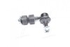 Стійка стаб. OPEL VECTRA A 88-95 передн. (90495045) (RIDER) RD.341538927