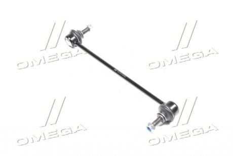 Фото 1 - стойка стаб. FIAT DOBLO 10- RIDER RD.341539402 Стойка стаб. FIAT DOBLO 10- RIDER RD.341539402 (фото 1)