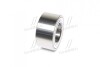 Подшипник ступицы FORD MONDEO 93-00 передн. RIDER RD.34155242 (фото 4)