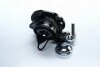 Маточина колеса к-т OPEL VECTRA C 02 - передн. (RIDER) RD.34155340