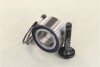 Підшипник маточини AUDI 80, A4, A6, VW PASSAT (RIDER) RD.34155708