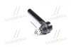 Накінечник тяги рул. SUBARU FORESTER 03-08 (RIDER) RD.34161SA001