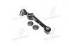 Важіль підвіски FORD ESCORT 80-90  передн.прав. (RIDER) RD.343012087