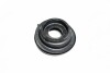 Підш. опори аморт. MAZDA 3 03 - передн. (RIDER) RD.343834077