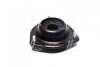 Опора аморт. HYUNDAI ACCENT -05 передн.  (RIDER) RD.34385461025