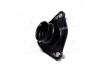 Опора аморт. HYUNDAI ELANTRA 00-10, KIA CEED 07- передн. без підш. (RIDER) RD.3438546102