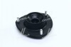 Опора аморт. HYUNDAI TUCSON 04-10 передн. з підш. (RIDER) RD.3438546102E2