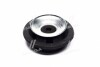 Опора аморт. VW GOLF II, JETTA II 85-91 передн. с подш.  (RIDER) RD.3438825404