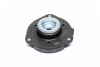 Опора аморт. VW GOLF V, VI, PASSAT SKODA OCTAVIA передн. без підш.  (RIDER) RD.3438825424