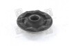 Сайлентблок ричага FORD SIERRA 82-93 передн. вісь (RIDER) RD.3445985209
