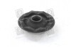 Сайлентблок ричага FORD SIERRA 82-93 передн. вісь RIDER RD.3445985209 (фото 2)