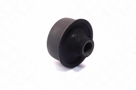 Сайлентблок ричага OPEL ASTRA F 92-98 передн. вісь RIDER RD.3445985313