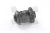 Сайлентблок ричага OPEL OMEGA A 86-94 передн. вісь (RIDER) RD.3445985315