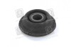 Сайлентблок рычага AUDI 100, A6 90-97  передн. ось (RIDER) RD.3445985701H