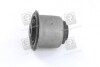 Сайлентблок рычага AUDI 80 89-94  передн. ось (RIDER) RD.3445985710