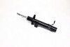 Амортизатор підв. FORD FIESTA V, MAZDA 2  03-08  передн. лів. газ. (RIDER) RD.3470333384
