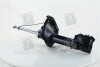 Амортизатор підв. HYUNDAI Accent 06- передн.лів. (RIDER) RD.3470.333.517