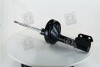Амортизатор підв. Renault Kangoo 97- передн. газ. (RIDER) RD.3470.333.848