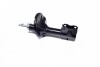 Амортизатор підв. MITSUBISHI LANCER 03-07  передн. (RIDER) RD.3470.334.420
