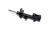 Амортизатор підв. SUZUKI GRAND VITARA 05-15 передн. прав. газ.  (RIDER) RD.3470334464