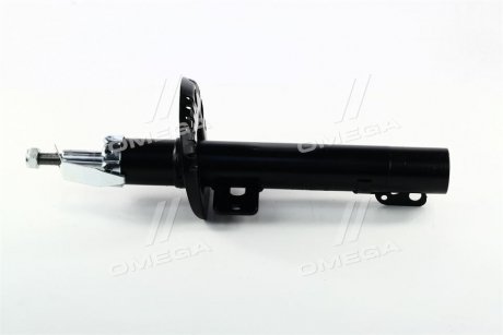 Амортизатор подв. SKODA FABIA, VW POLO 00-09 передн. газ. RIDER RD.3470334835