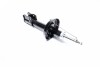Амортизатор підв. OPEL ASTRA G 98-05 передн.прав. газ. (RIDER) RD.3470.334.846