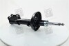 Амортизатор підв. OPEL ASTRA G 98-05 передн.лів. газ. (RIDER) RD.3470.334.847