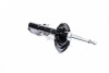 Амортизатор підв. TOYOTA CAMRY (V40)  06-11 передн.прав. (RIDER) RD.3470.339.023