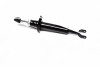 Амортизатор підв. AUDI A4, VW PASSAT 96-01 передн. газ. (RIDER) RD.3470341842