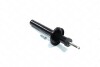 Амортизатор підв. FORD Escort 80-90 передн. (RIDER) RD.3470.633.802
