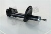 Амортизатор підв. PEUGEOT EXPERT/JUMPY 94-  передн. (RIDER) RD.3470.634.928