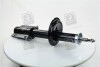 Амортизатор підв. FIAT DUCATO  (до 1,4 т) 94-02 передн. масл. (RIDER) RD.3470.635.806