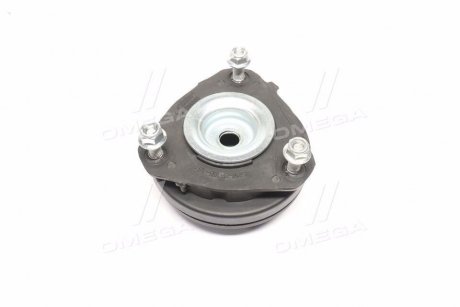 Опора аморт. FORD MONDEO 00-07 передн. без підш. RIDER RD.349634580