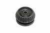 Опора аморт. OPEL OMEGA A, B, VECTRA A 86-03 передн. без підш. (RIDER) RD.3496825314