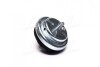 Опора двигуна OPEL OMEGA 86-03 (RIDER) RD.3904325329