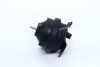 Опора двигуна VW GOLF II,  PASSAT 83-97 передн.  (RIDER) RD.3904325401