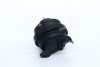 Опора двигателя VW GOLF II, PASSAT 83-97 передн. RIDER RD.3904325401 (фото 2)