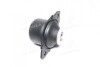 Опора двигуна VW GOLF II  83-91 задн. лів. (RIDER) RD.3904325408