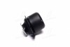 Опора двигуна VW GOLF III, PASSAT 91-98 задн. лів. (RIDER) RD.3904325410