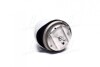 Опора двигуна AUDI A4. A6. VW PASSAT 95-05 прав.  (RIDER) RD.3904325419