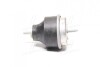 Опора двигуна VW PASSAT 95-05, AUDI A4, A6 лів.  (RIDER) RD.3904325421