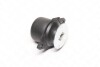 Опора двигуна VW GOLF III, PASSAT 91-97 задн. лів. (RIDER) RD.3904325430