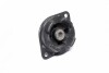 Опора КПП AUDI A4,80,100, VW PASSAT 86-94  (RIDER) RD.3904335409