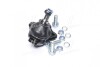 Опора шаровая RЕNAULT DUSTER 10- RIDER RD.401602308R (фото 2)
